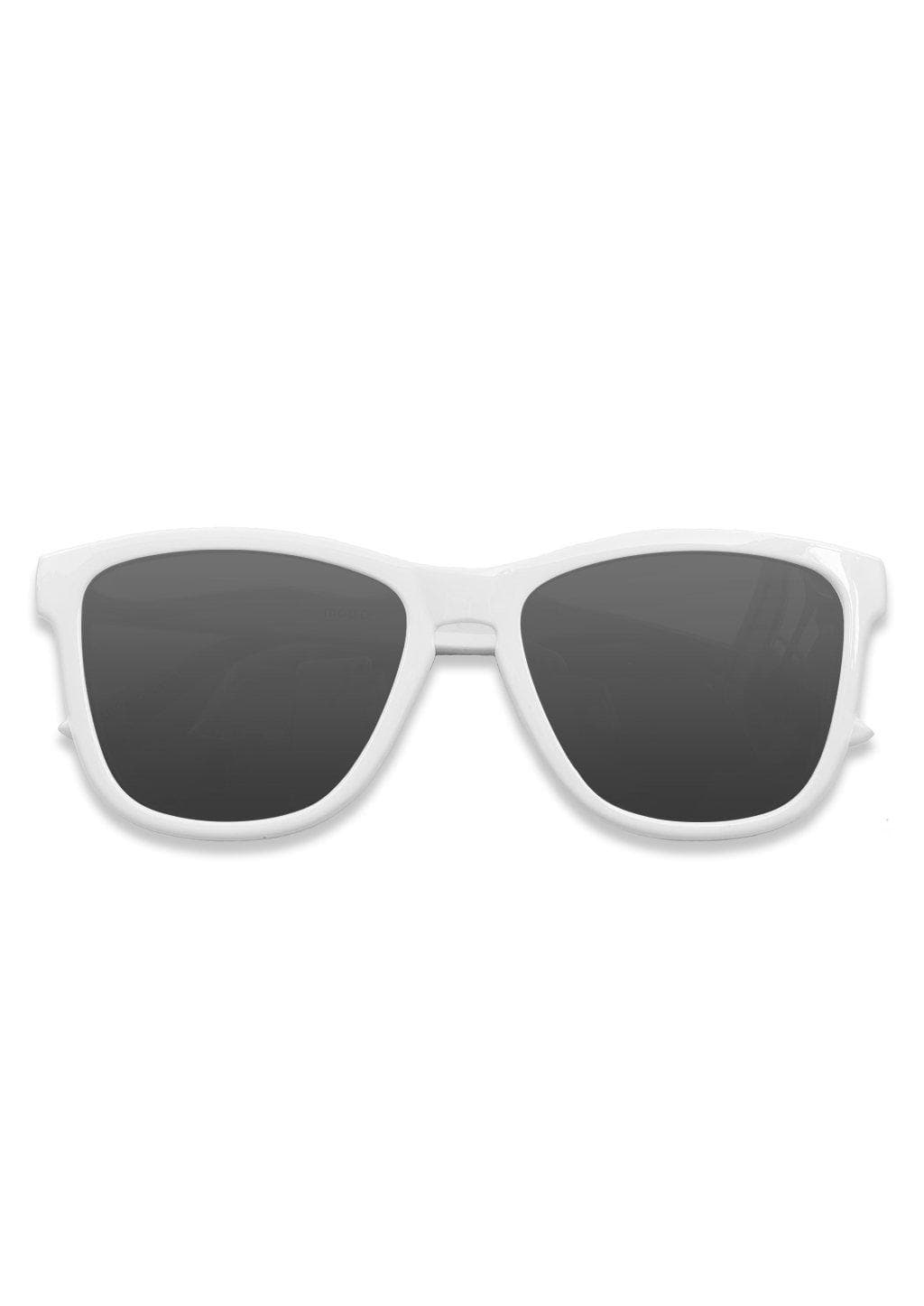 ZERPICO - MOOD - Wayfarer V2 - Ace - 1 COLOR -