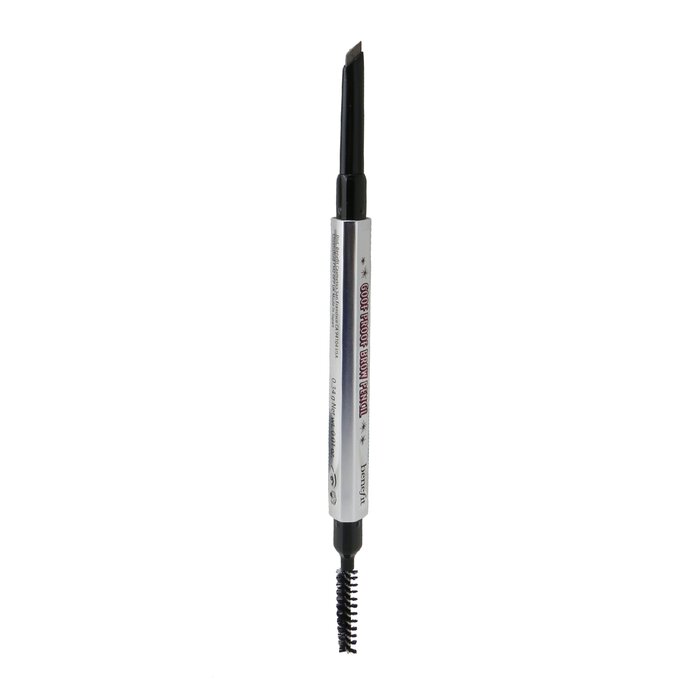 BENEFIT - Goof Proof Brow Pencil 0.34g/0.01oz  - 6 COLORS -