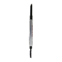 Thumbnail for BENEFIT - Goof Proof Brow Pencil 0.34g/0.01oz  - 6 COLORS -