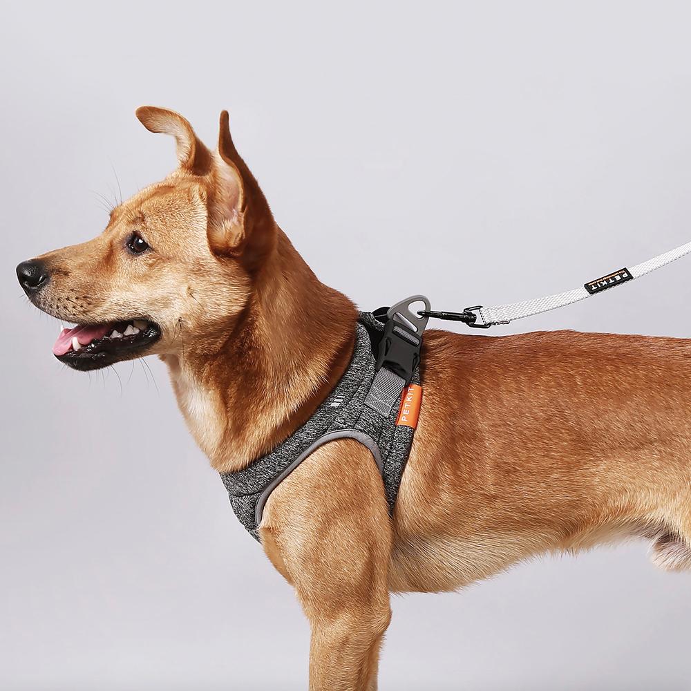 Instachew - PETKIT Air Pro Dog Harness - 3 SIZES -