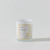 Thumbnail for Palmoire - Cape Jasmine Soy Wax Candle -