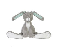 Thumbnail for Newcastle - Grey Rabbit Twine No. 2 by Happy Horse -