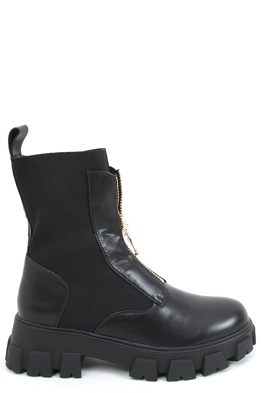 Inello - Boots - [3-13 DAY DELIVERY] - EU SIZES - 1 COLOR -