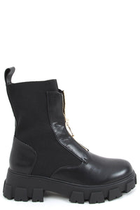 Thumbnail for Inello - Boots - [3-13 DAY DELIVERY] - EU SIZES - 1 COLOR -