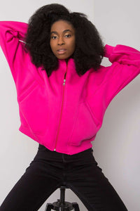 Thumbnail for Ex Moda - Sweatshirt - 1 COLOR -