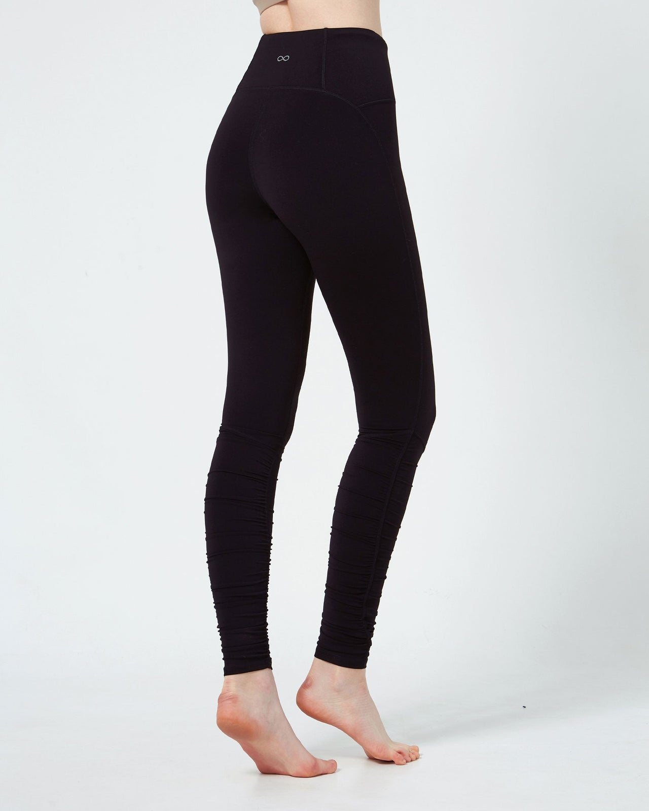 Rebody - Rusche Hour Coziplex™ Legging - 3 COLORS -