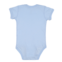 Thumbnail for OOTO - EYE SEE - OH OH! - Infant Unisex Premium Soft Cotton Bodysuit - 6 / 24 MOS - 4 COLORS -