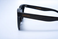 Thumbnail for PANDA - Jackson Bamboo Sunglasses - 4 COLORS -