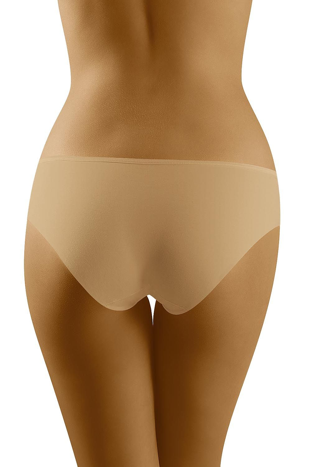 Panties Wolbar - L, XL ONLY -