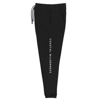 Thumbnail for Coastal Wilderness - Coastal Joggers - 3 COLORS -