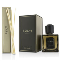 Thumbnail for CULTI Milano - Decor Room Diffuser - Oderosae - 2 SIZES -