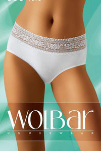 Thumbnail for Panties Wolbar -