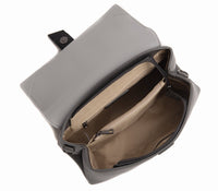 Thumbnail for GUNAS NEW YORK - Emily - Grey Crossbody/Clutch Bag - 1 COLOR -