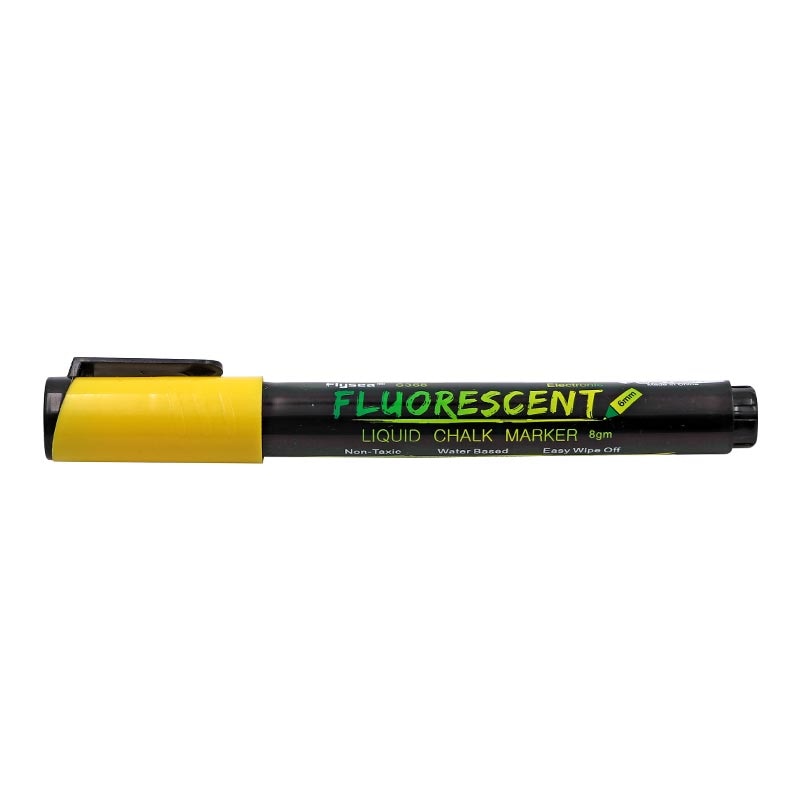 1Pc Queen Bee Marker  - BECAUSE EVERY HOUSEHOLD NEEDS A BEE MARKER JUST IN CASE - QUEEN (OR ANY OTHER BEE) NOT INCLUDED - [23 DAY DELIVERY] - 8 COLORS -