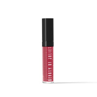 Thumbnail for Lip Glosses - 10 COLORS -