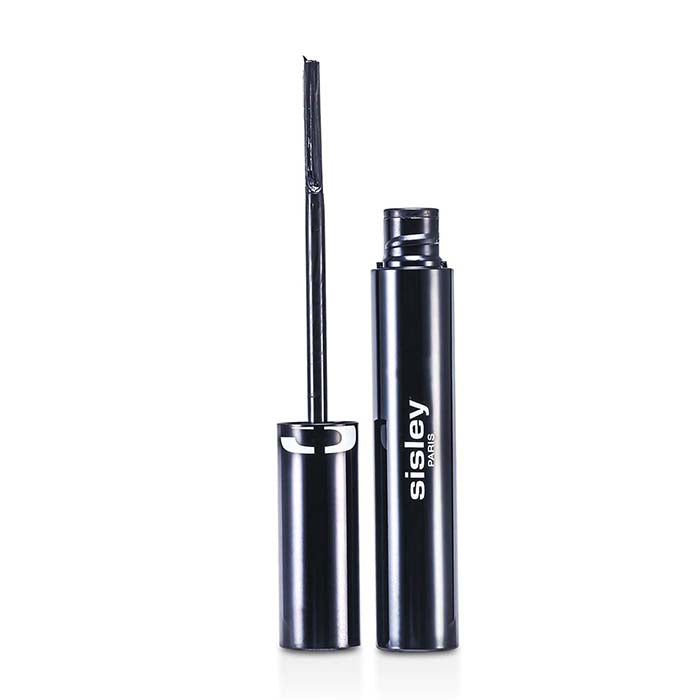 SISLEY - So Intense Mascara 7.5ml/0.27oz - 3 COLORS -