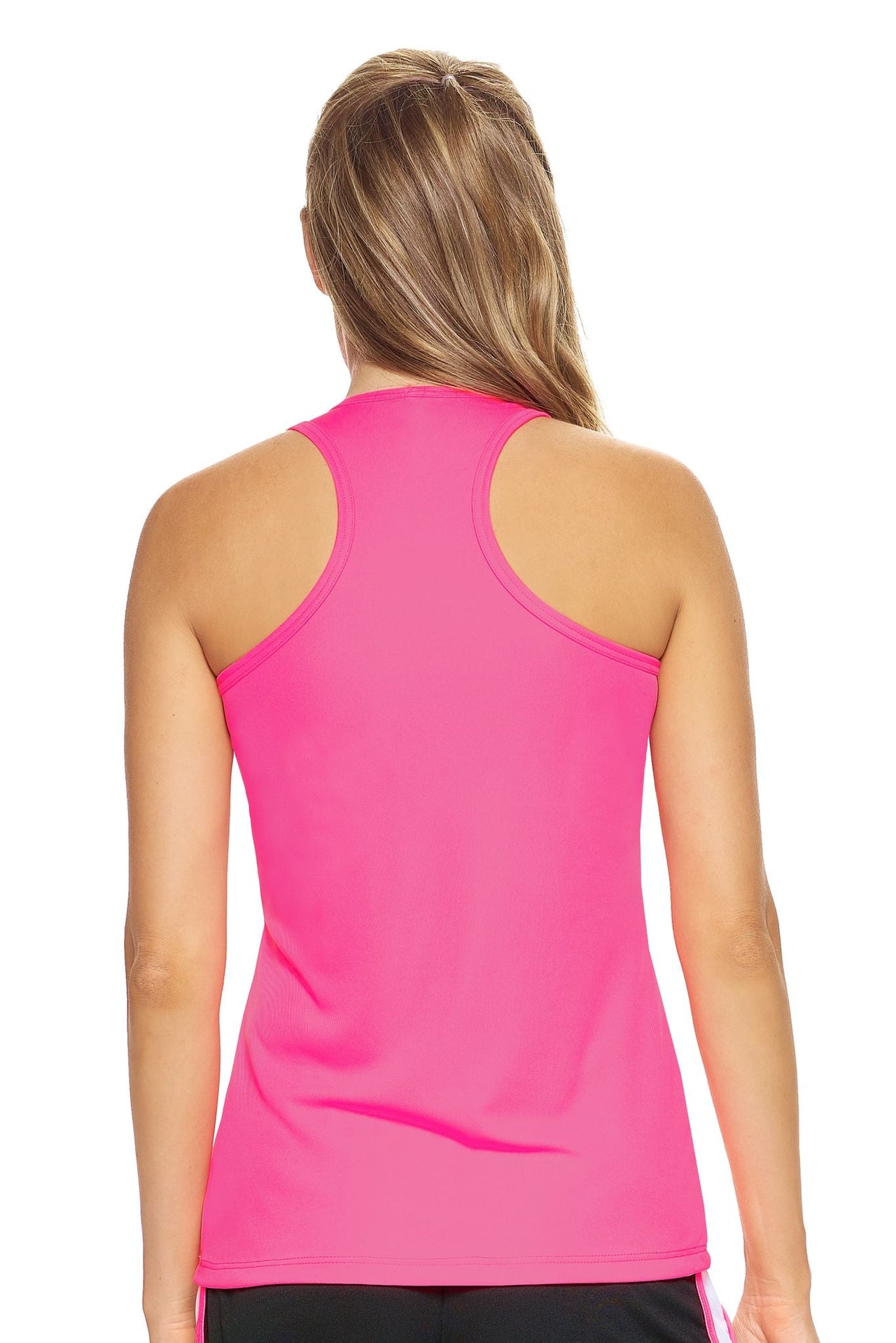 Pk MaX™ Endurance Racerback Tank US - 12 COLORS -