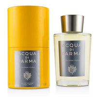 Thumbnail for ACQUA DI PARMA - Colonia Pura Eau De Cologne Spray - 3 SIZES -