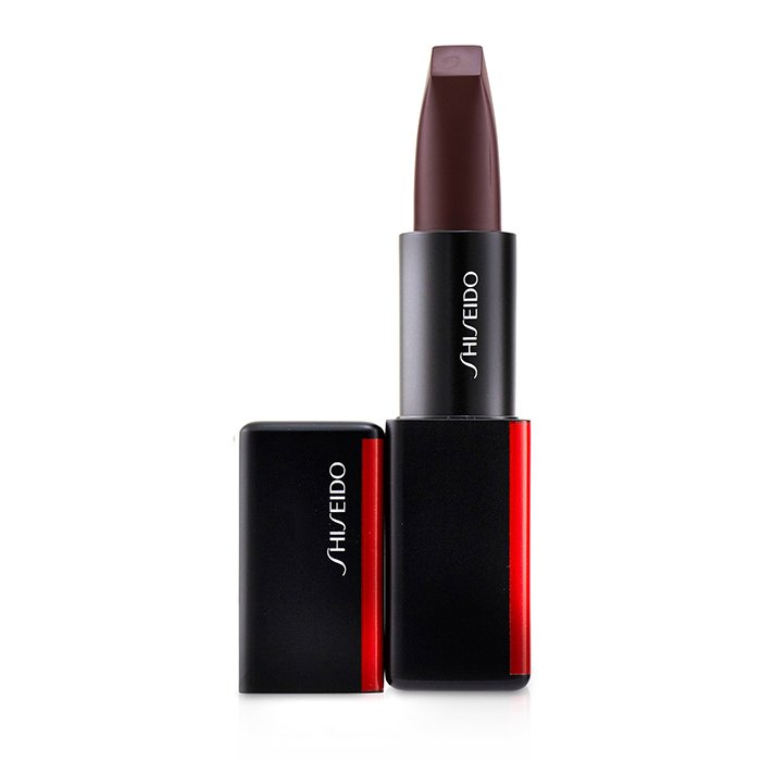 SHISEIDO - Modern Matte Powder Lipstick 4g/0.14oz - 33 COLORS -