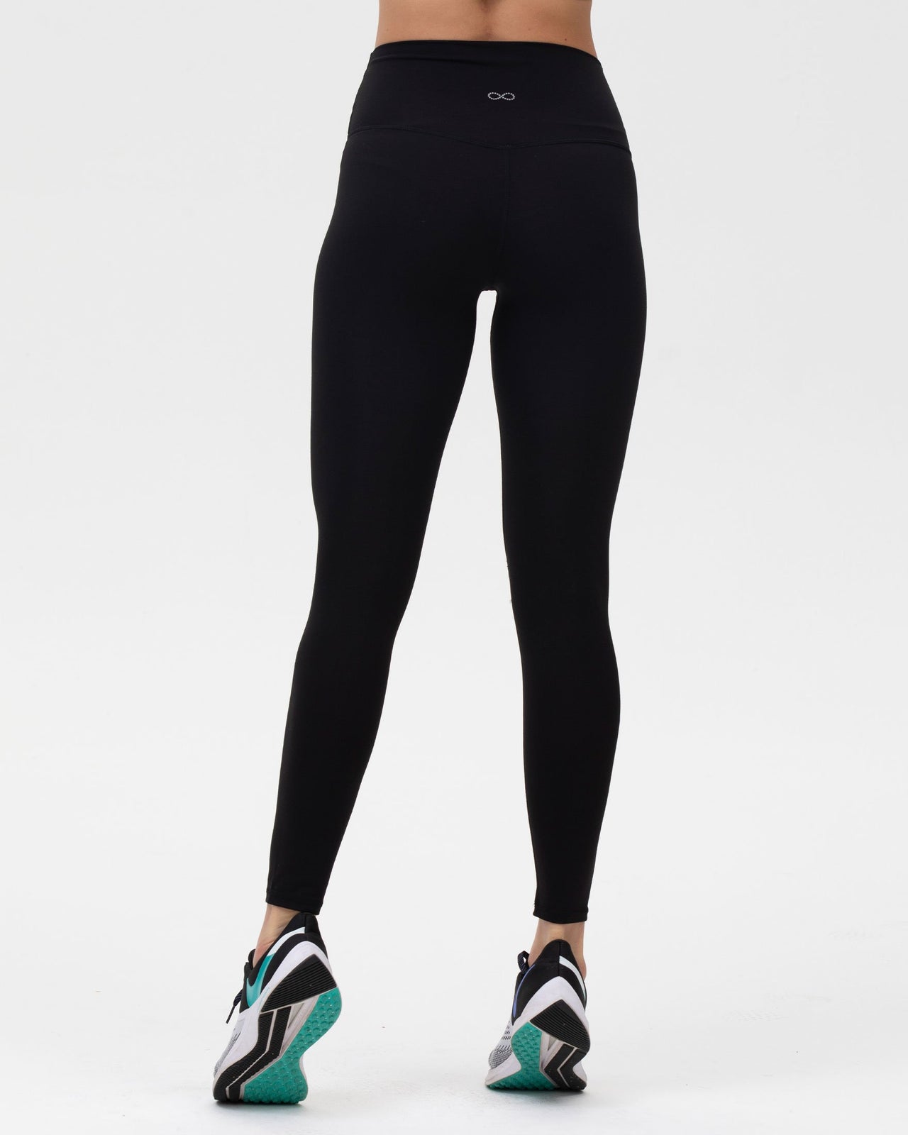 Rebody - Compass HR Coziplex™ Leggings - 1 COLOR -