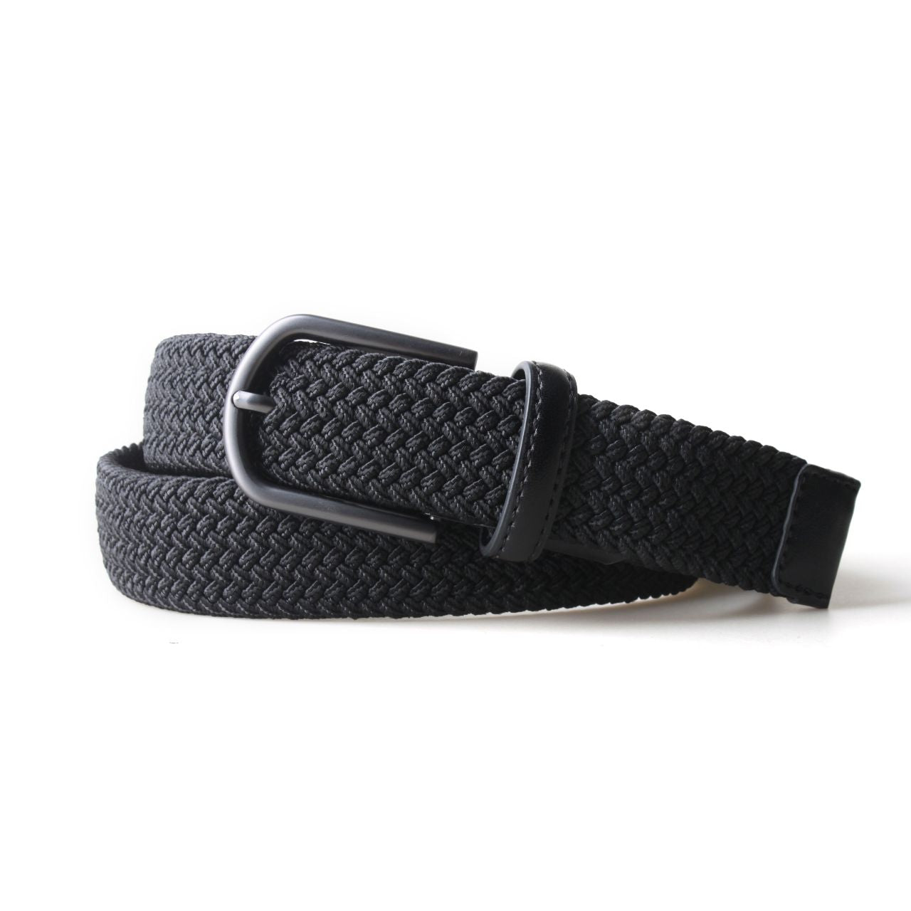 PX - Reid Stretch 3.5 CM Belt - 1 COLOR -