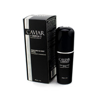 Thumbnail for CAVIAR - Dmae Neck & Chest Serum -