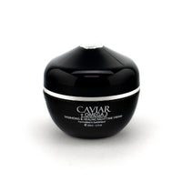 Thumbnail for CAVIAR - Day, Night & Peeling Hydrating & Healing Set -