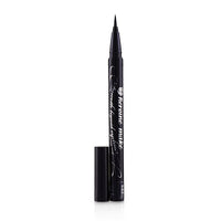 Thumbnail for KISS ME - Heroine Make Smooth Liquid Eyeliner Waterproof 0.4ml/0.01oz - 3 COLORS -