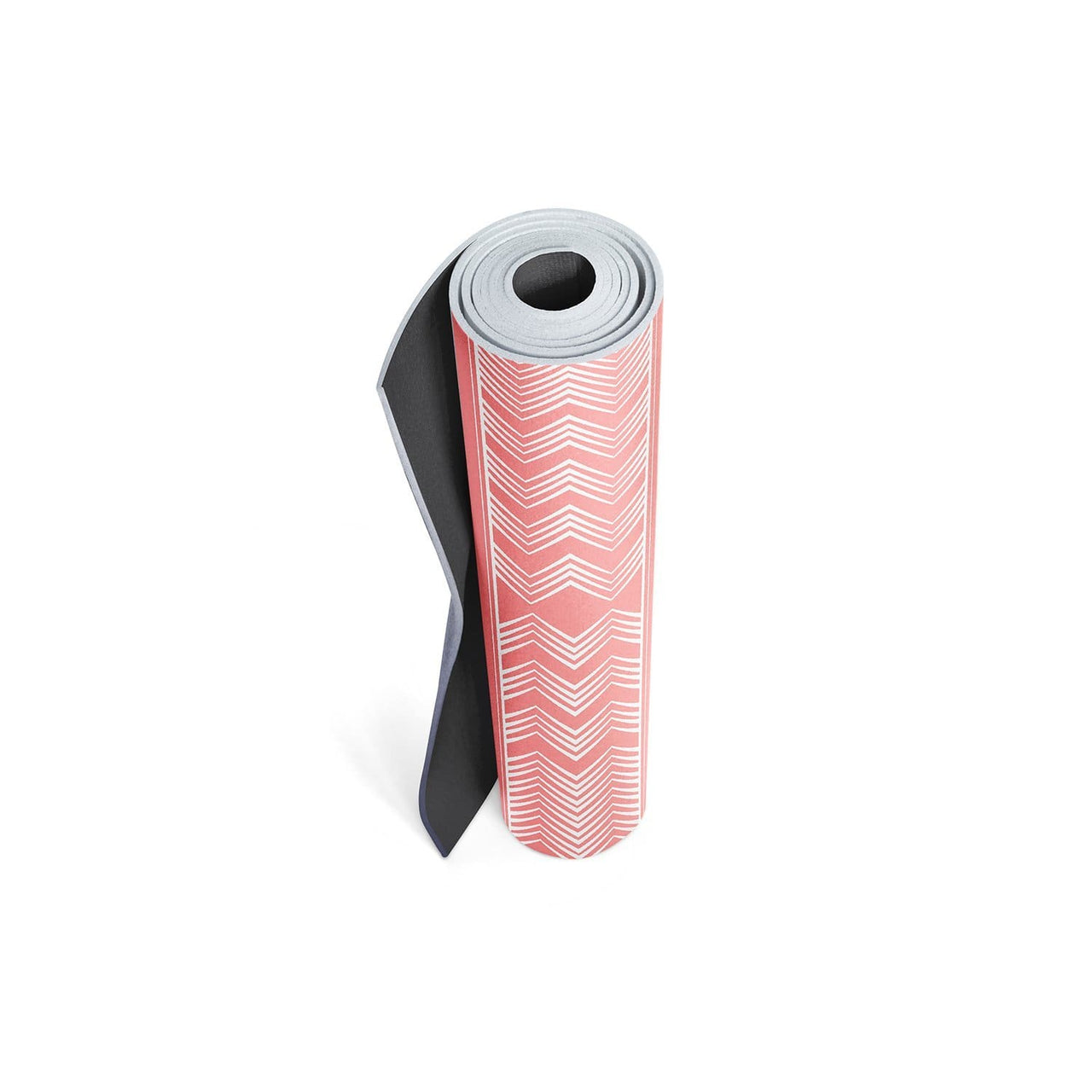 Cassady Trekk Travel Yoga Mat -