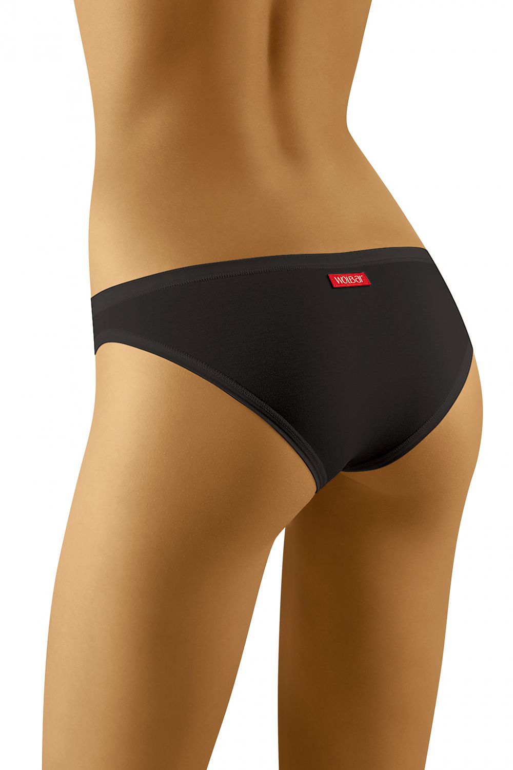 Panties Wolbar -