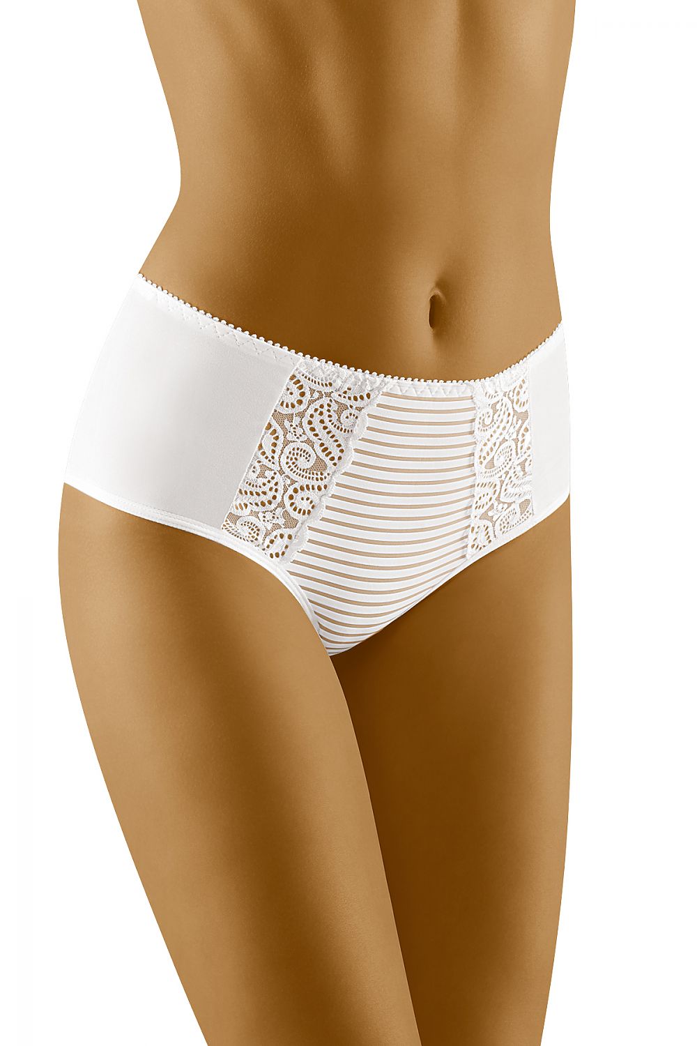 Panties Wolbar -