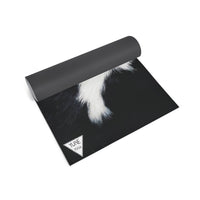 Thumbnail for Ascend Yoga Mat Cow Mat -