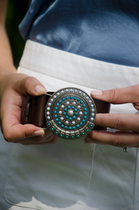 Thumbnail for Sedona Belt -