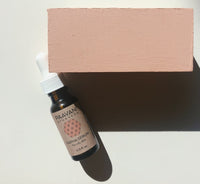 Thumbnail for Kapha Serum -