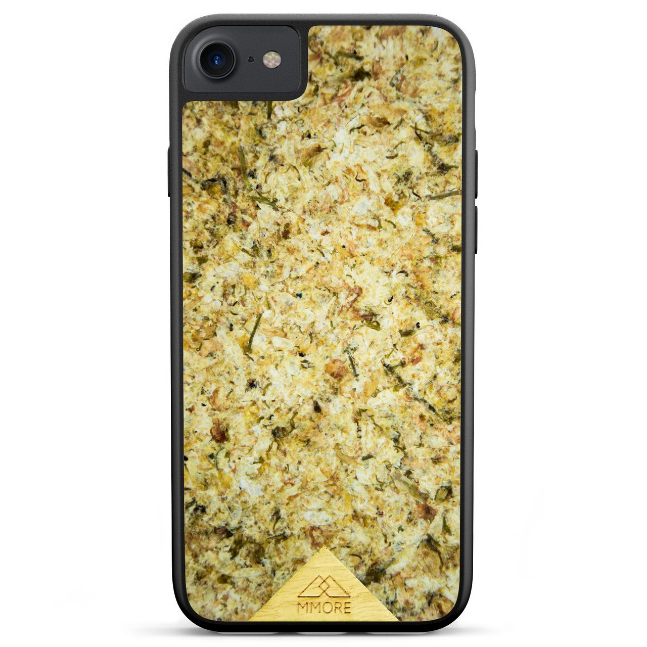 MMORE - Organic Case - Jasmine - FITS 47 PHONES - FIND YOURS! -