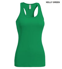 Thumbnail for Pk MaX™ Endurance Racerback Tank US - 12 COLORS -