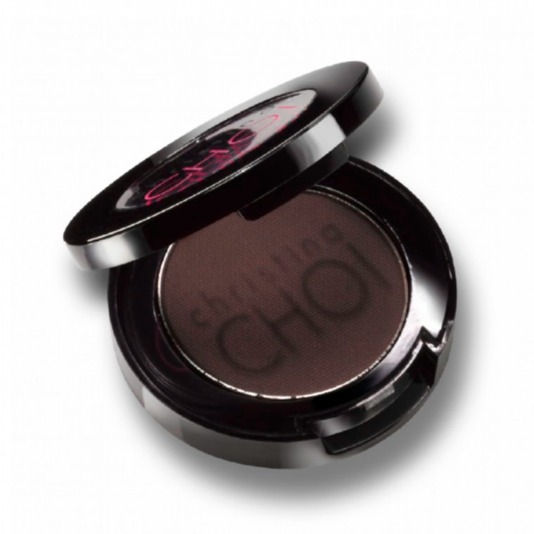 CHOI - Opening Night Eyeshadow - 1 COLOR -