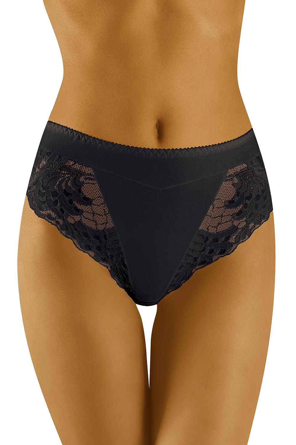 Panties Wolbar -