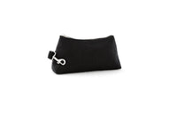 Thumbnail for Keyper - Black 4 PC CLASSIC CANVAS WRISTLET SET - 2 OPTIONS -