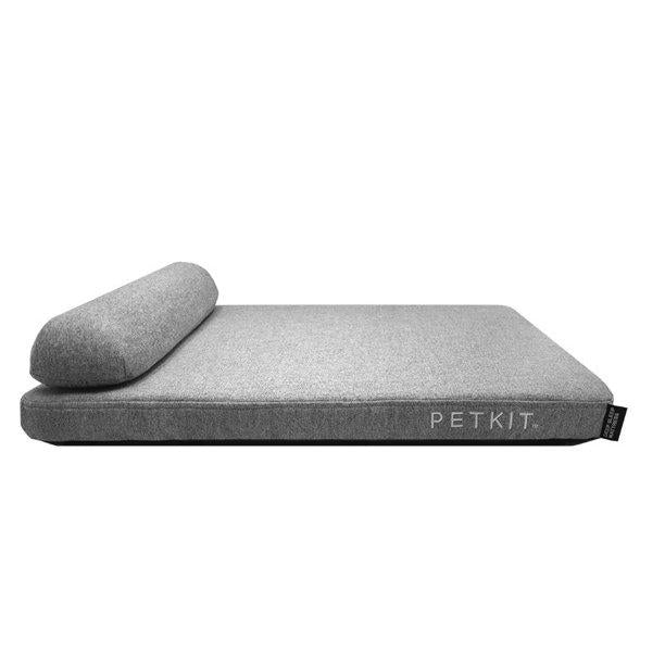 Instachew - PETKIT Deep Sleep Dog Bed - 2 SIZES -