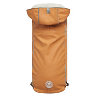 Thumbnail for Insulated Raincoat - Hazel - 9 SIZES - 1 COLOR -