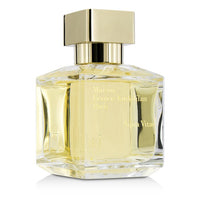 Thumbnail for MAISON FRANCIS KURKDJIAN - PARIS - Aqua Vitae Eau De Toilette Spray - 2.4fl.oz./70ml. - 1 SIZE -