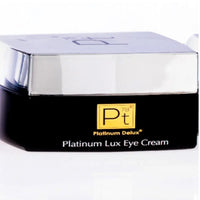 Thumbnail for Platinum Lux Eye Cream -