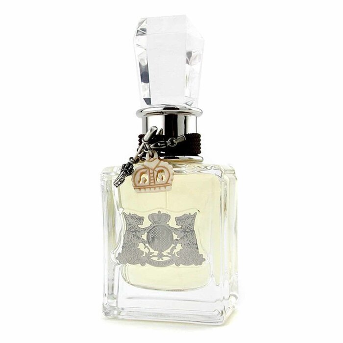 JUICY COUTURE - Eau De Parfum Spray - 3 SIZES -