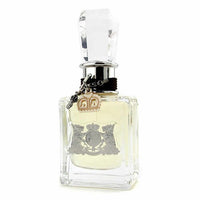 Thumbnail for JUICY COUTURE - Eau De Parfum Spray - 3 SIZES -