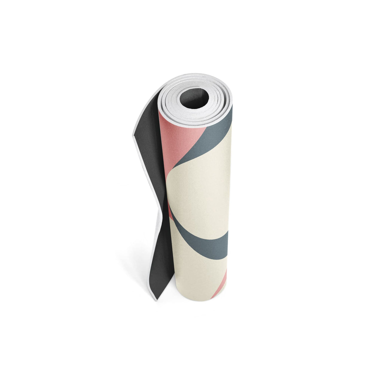 Ascend Yoga Mat Echo Mat -