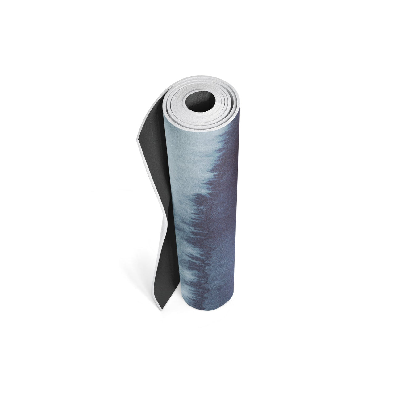 Ascend Yoga Mat Zeus Mat -