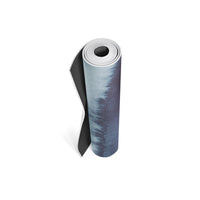 Thumbnail for Ascend Yoga Mat Zeus Mat -