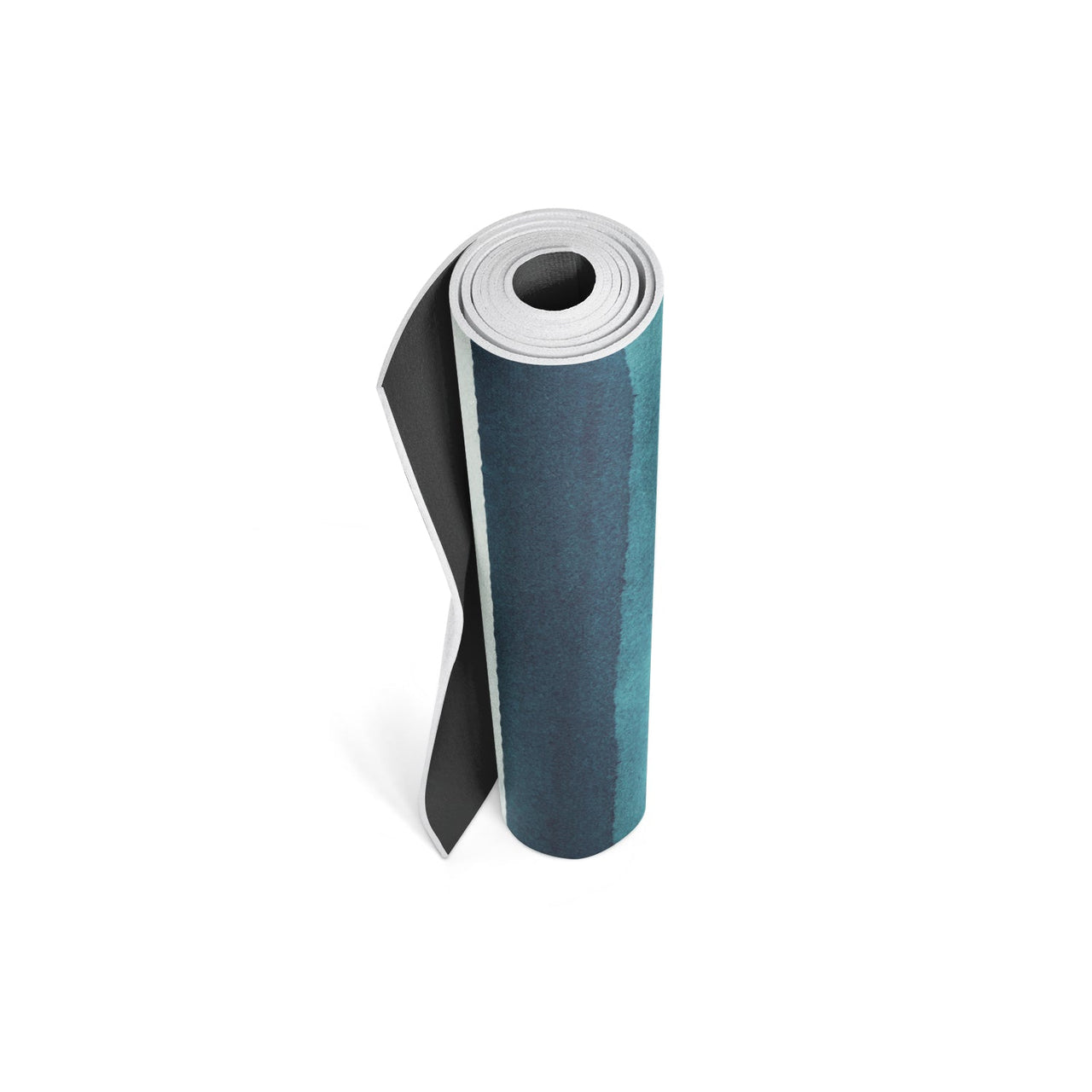 Ascend Yoga Mat Janus Mat -