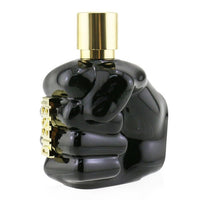 Thumbnail for DIESEL - Spirit of the Brave Eau De Toilette Spray - 4 SIZES -